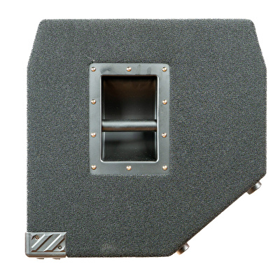 Markbass CMD 102P V 2x10" Kombo Bas Gitar Amfisi